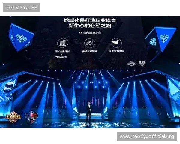 开yun云体育平台的特色功能详解，助你轻松找到心仪的体育赛事内容